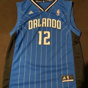 Adidas NBA Dwight Howard Orlando Magic - YL